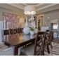 12275 Ferncreek Drive W, Alpharetta, GA 30009 ID:11864504