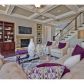 12275 Ferncreek Drive W, Alpharetta, GA 30009 ID:11864505