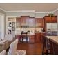 12275 Ferncreek Drive W, Alpharetta, GA 30009 ID:11864506