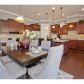 12275 Ferncreek Drive W, Alpharetta, GA 30009 ID:11864507