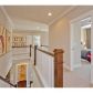 12275 Ferncreek Drive W, Alpharetta, GA 30009 ID:11864508