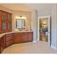 12275 Ferncreek Drive W, Alpharetta, GA 30009 ID:11864510