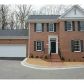 1889 Bedfordshire Court, Decatur, GA 30033 ID:11865509