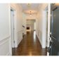 1889 Bedfordshire Court, Decatur, GA 30033 ID:11865510