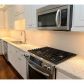 1889 Bedfordshire Court, Decatur, GA 30033 ID:11865517