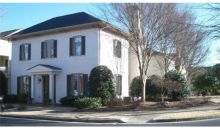 325 Glen Reserve Roswell, GA 30076