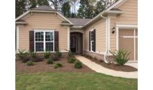 6961 Cherry Blossom Lane Hoschton, GA 30548