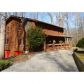 195 N Lake Court, Canton, GA 30115 ID:11850833