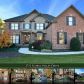 2751 Floral Valley Drive, Dacula, GA 30019 ID:11865519