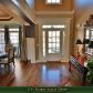 2751 Floral Valley Drive, Dacula, GA 30019 ID:11865521