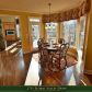 2751 Floral Valley Drive, Dacula, GA 30019 ID:11865528