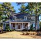 133 Long Leaf Lane, Eatonton, GA 31024 ID:11865639