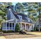 133 Long Leaf Lane, Eatonton, GA 31024 ID:11865640