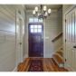 133 Long Leaf Lane, Eatonton, GA 31024 ID:11865641