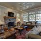 133 Long Leaf Lane, Eatonton, GA 31024 ID:11865642