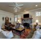 133 Long Leaf Lane, Eatonton, GA 31024 ID:11865643