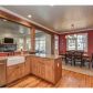 133 Long Leaf Lane, Eatonton, GA 31024 ID:11865645