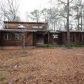 323 Lee Road 48, Opelika, AL 36804 ID:11873130