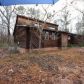 323 Lee Road 48, Opelika, AL 36804 ID:11873133