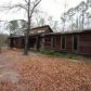 323 Lee Road 48, Opelika, AL 36804 ID:11873134