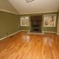 323 Lee Road 48, Opelika, AL 36804 ID:11873136