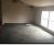 26381 S Welling Rd Welling, OK 74471