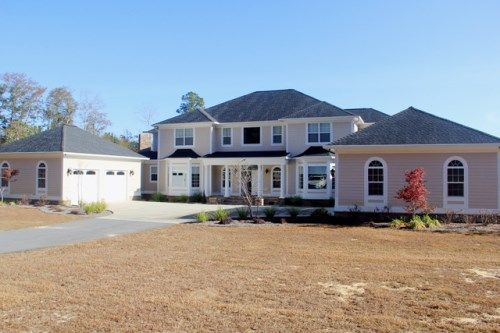 894 Riverwind Trail, Thomasville, GA 31792