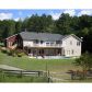 3016 Batesville Road, Woodstock, GA 30188 ID:11863692