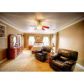 3016 Batesville Road, Woodstock, GA 30188 ID:11863700