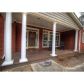 3016 Batesville Road, Woodstock, GA 30188 ID:11863693