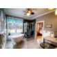 3016 Batesville Road, Woodstock, GA 30188 ID:11863701