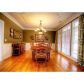 3016 Batesville Road, Woodstock, GA 30188 ID:11863694