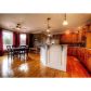 3016 Batesville Road, Woodstock, GA 30188 ID:11863697