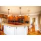 3016 Batesville Road, Woodstock, GA 30188 ID:11863698