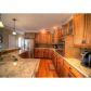 3016 Batesville Road, Woodstock, GA 30188 ID:11863699