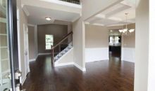 4305 Jeston Court Cumming, GA 30028