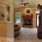 3905 Pointer Road, Loganville, GA 30052 ID:11829171