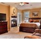 3905 Pointer Road, Loganville, GA 30052 ID:11829176