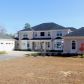 894 Riverwind Trail, Thomasville, GA 31792 ID:11844897