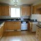 2750 Acorn Street, Lebanon, OR 97355 ID:11887657