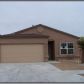 8427 Mesa Springs Ave SW, Albuquerque, NM 87121 ID:11899677