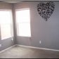 8427 Mesa Springs Ave SW, Albuquerque, NM 87121 ID:11899684