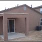 8427 Mesa Springs Ave SW, Albuquerque, NM 87121 ID:11899685