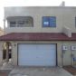 5240 Esperanza Ct NW, Albuquerque, NM 87105 ID:11899686