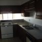 5240 Esperanza Ct NW, Albuquerque, NM 87105 ID:11899687