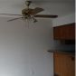 5240 Esperanza Ct NW, Albuquerque, NM 87105 ID:11899691