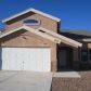 2848 San Lorenzo Ct, Las Cruces, NM 88007 ID:11899692