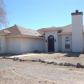 20 Bucko Rd, Alamogordo, NM 88310 ID:11899715