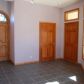 20 Bucko Rd, Alamogordo, NM 88310 ID:11899716