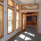 20 Bucko Rd, Alamogordo, NM 88310 ID:11899717